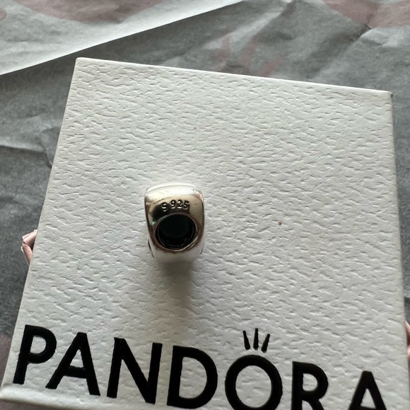 New Pandora Charm - Picture 2 of 5